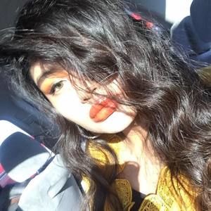 Meet your Posher, Diane